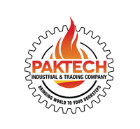 Paktech Industrial – Bringing World To Your Doorstep